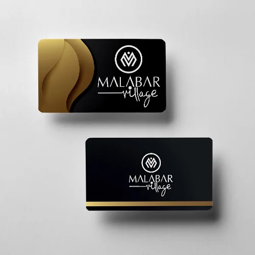 Designs for Malabar Village by Dodge 'n Burns